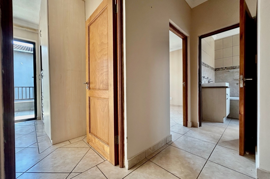 2 Bedroom Property for Sale in Xanadu Eco Park North West